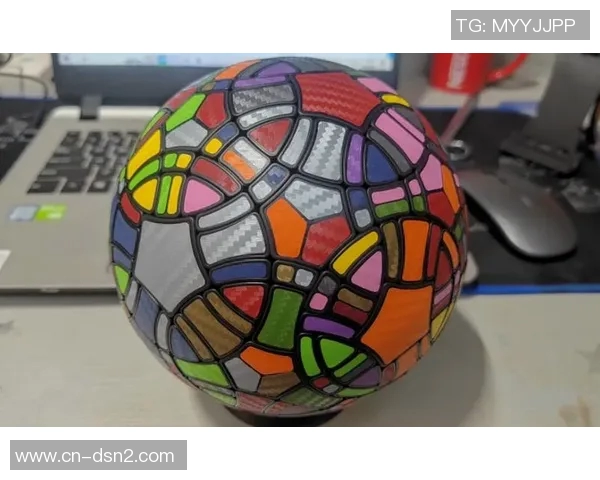 探索魔方足球的魅力与挑战打造多维度的足球竞技新体验 探索魔方足球的魅力与挑战打造多维度的足球竞技新体验