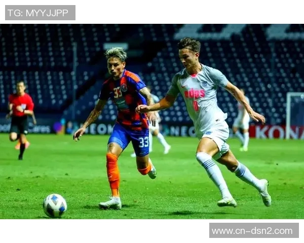 畅享足球在线观看的精彩赛事与实时比分更新体验 畅享足球在线观看的精彩赛事与实时比分更新体验