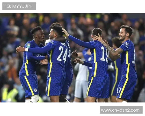 英格兰足球甲级联赛的历史变迁与未来展望分析 英格兰足球甲级联赛的历史变迁与未来展望分析