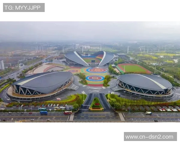 足球网址推荐与分析助你轻松掌握最新赛事动态与精彩回放