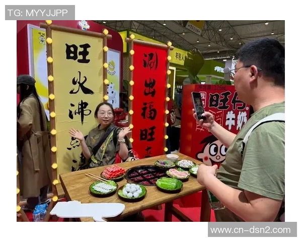 金山足球场周边美食与休闲活动推荐探索城市新魅力 金山足球场周边美食与休闲活动推荐探索城市新魅力