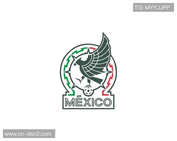 墨西哥足球国家队的辉煌历程与未来展望解析 墨西哥足球国家队的辉煌历程与未来展望解析