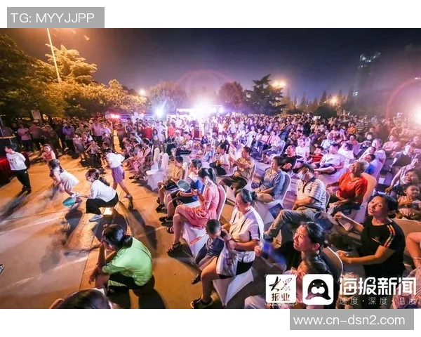 蚌埠足球比赛精彩纷呈球迷热情高涨助力球队争辉 蚌埠足球比赛精彩纷呈球迷热情高涨助力球队争辉