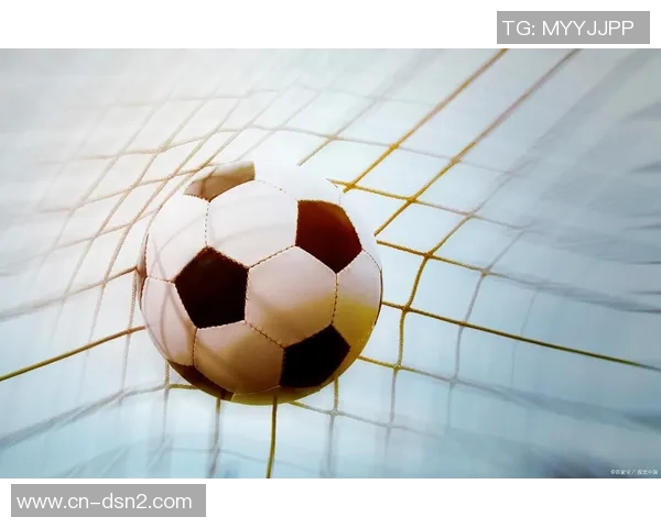 足球的魅力与规则解析足球到底是几号球你知道吗