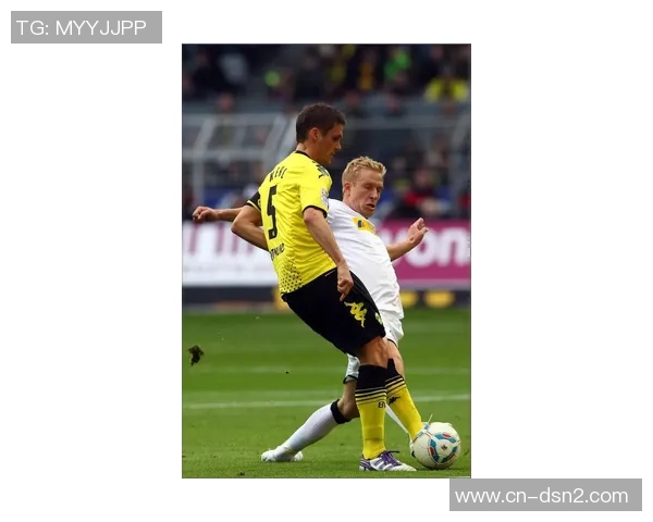 虎扑足球论坛热议各大联赛动态球迷互动分享精彩瞬间与战术分析