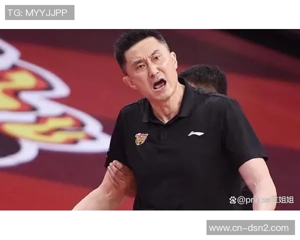 广东队赢球后迅速锁定第五外援杜锋霸气回应引发热议