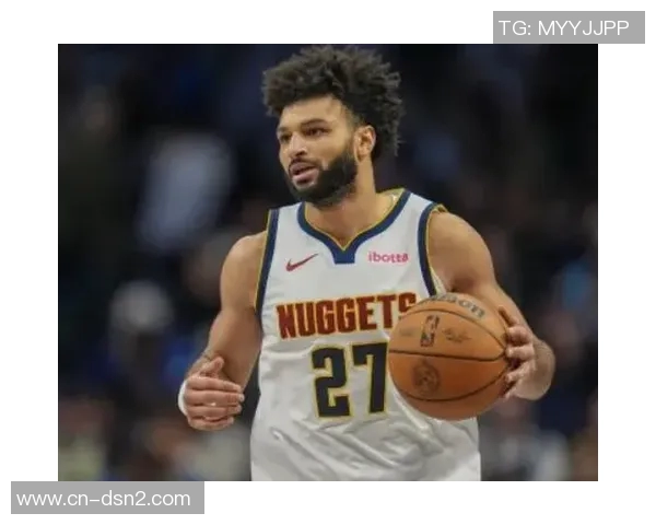 掘金与热火激战正酣球迷热议比赛精彩瞬间与战术分析