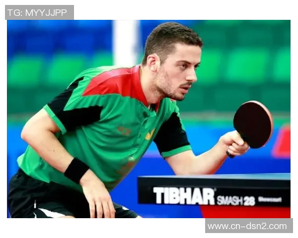 加纳与刚果激战正酣谁能在这场较量中笑到最后 加纳与刚果激战正酣谁能在这场较量中笑到最后